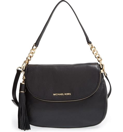 michael kors bags over the shoulder|michael kors outlet shoulder bag.